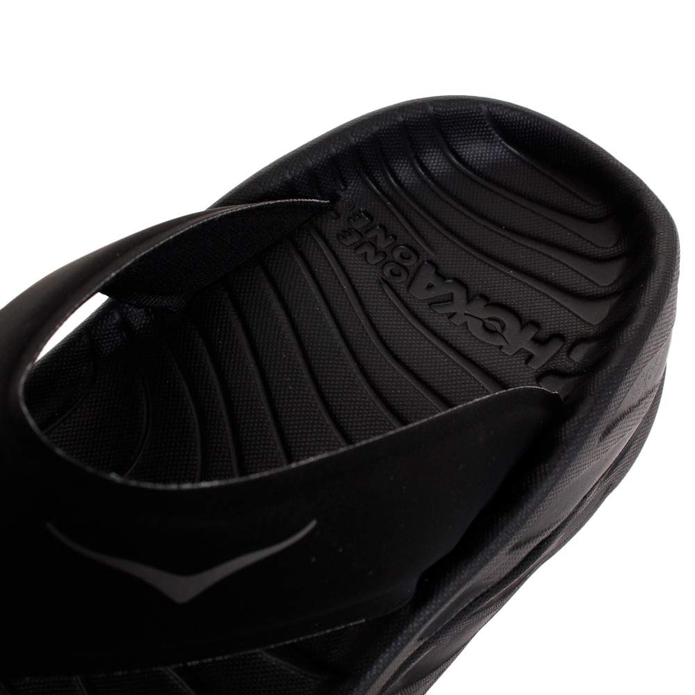 Black / Dark Gull Gray