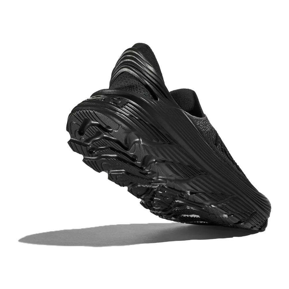 black/black