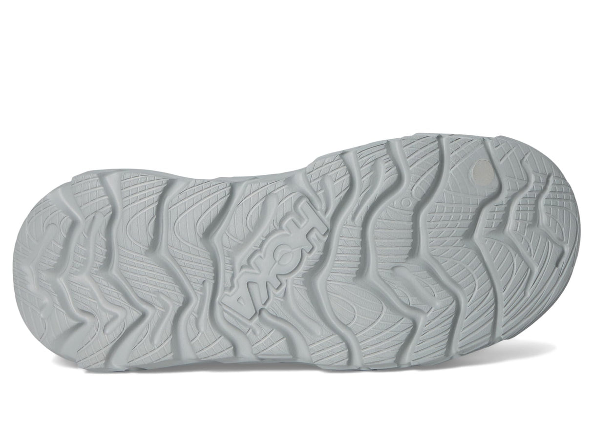 Varsity Navy/Stellar Grey