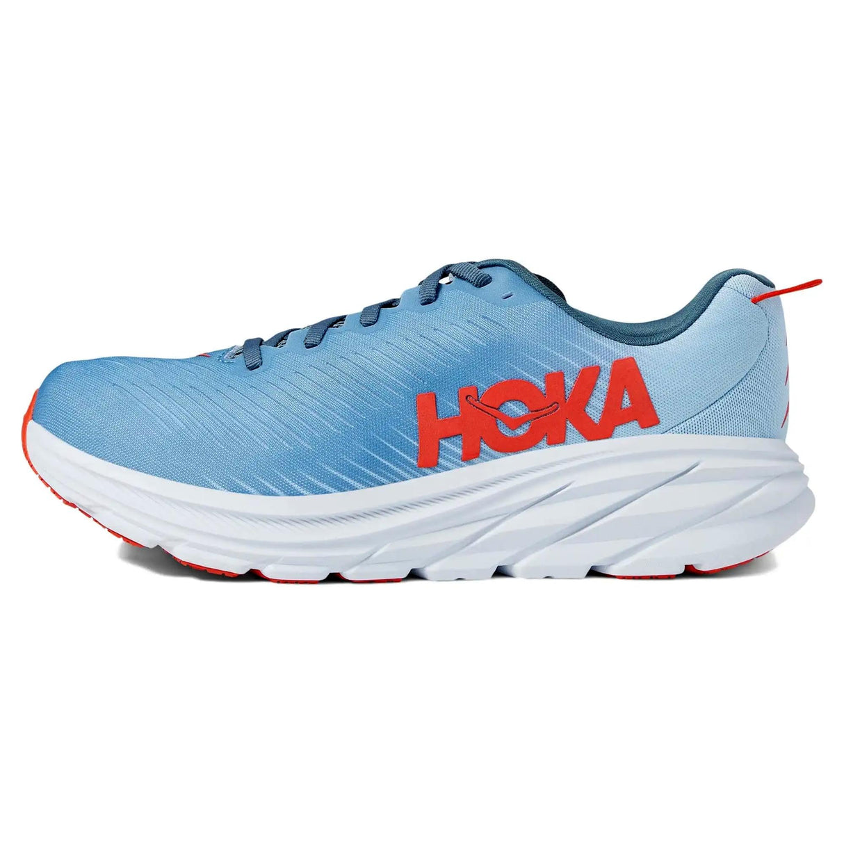 Mountain Spring / Summer Song