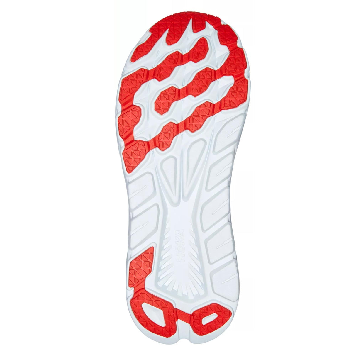 Mountain Spring / Summer Song