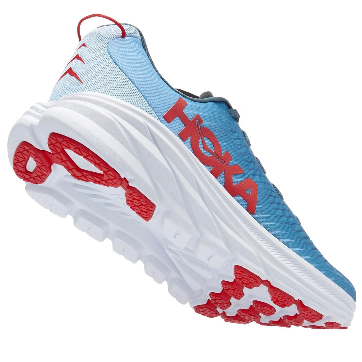 Mountain Spring / Summer Song