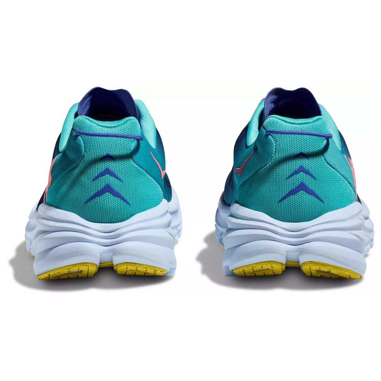 Bellwether Blue / Ceramic