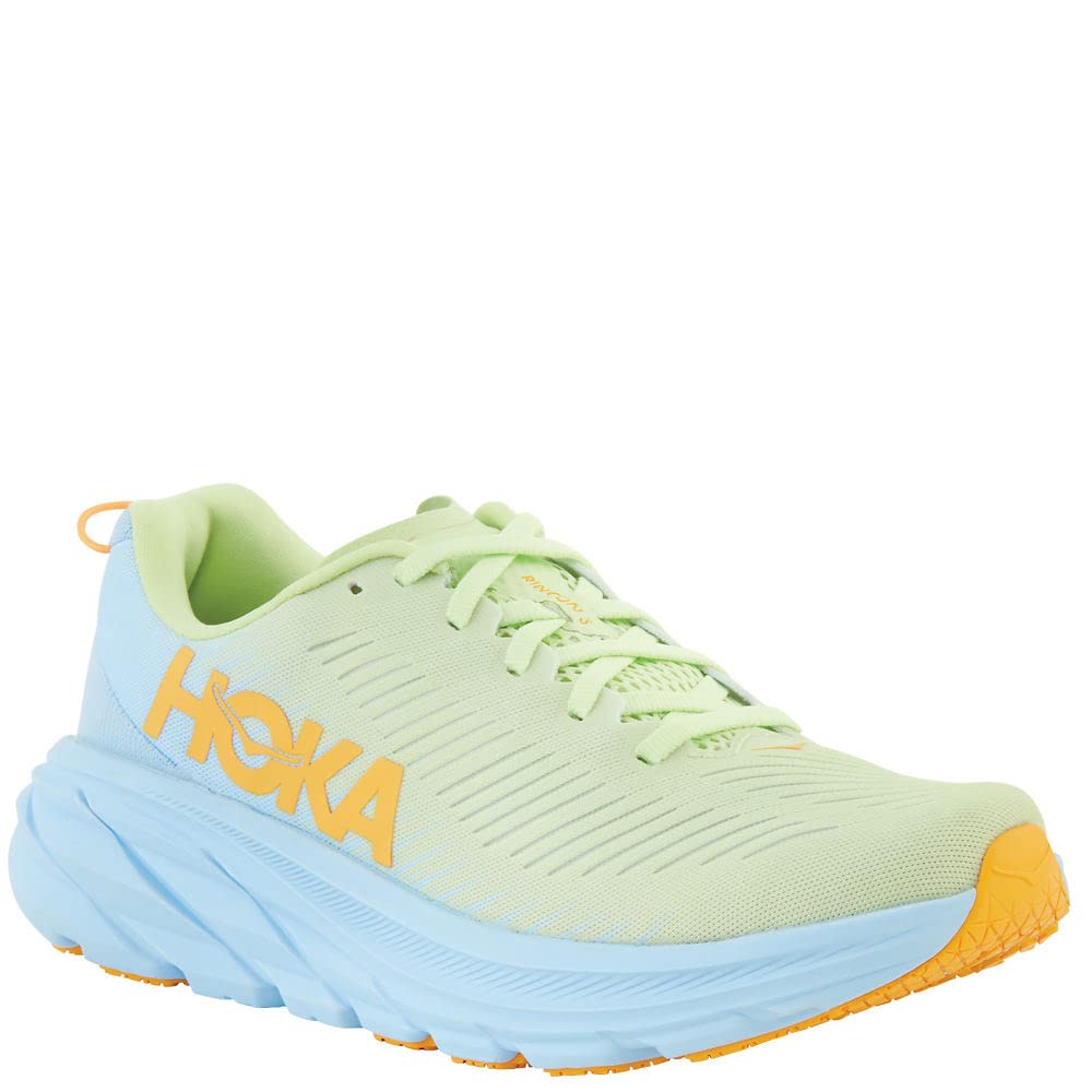 Butterfly / Summer Song