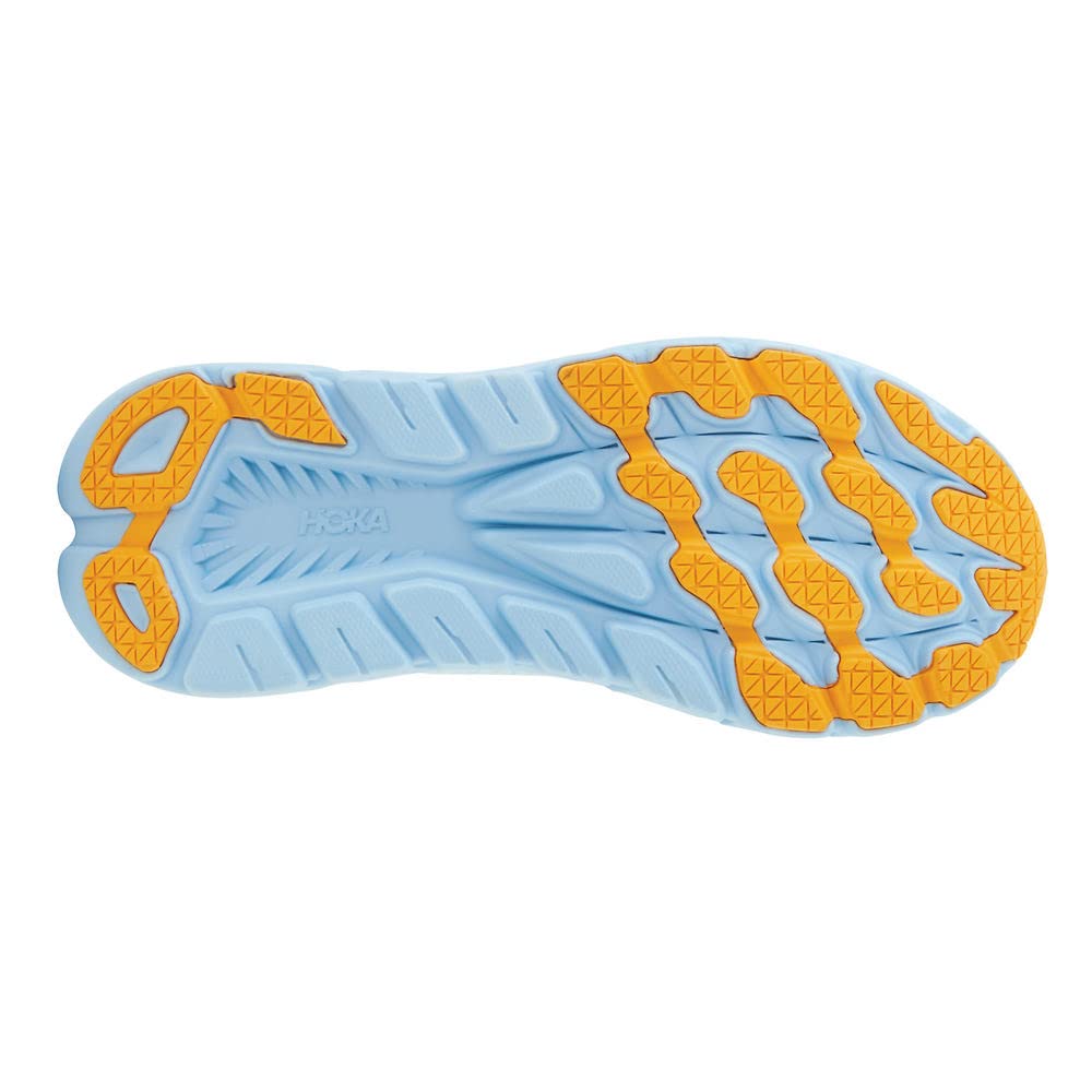 Butterfly / Summer Song