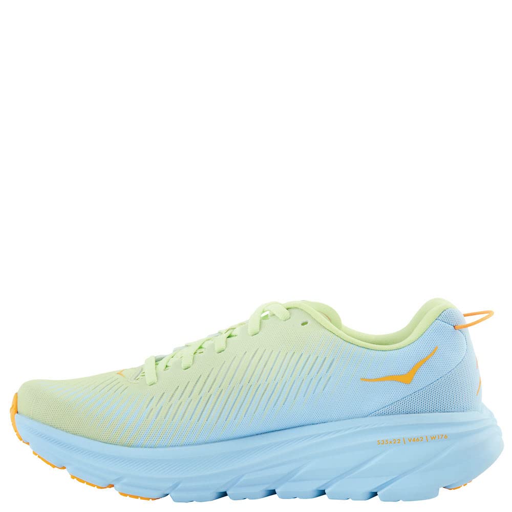 Butterfly / Summer Song