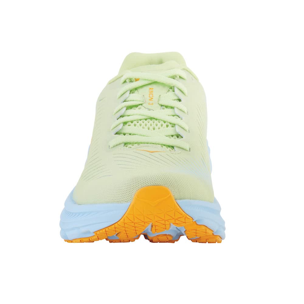 Butterfly / Summer Song