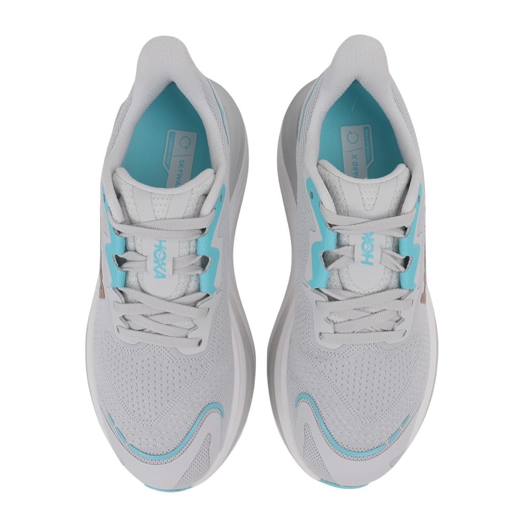 Cosmic Grey/Rose Gold