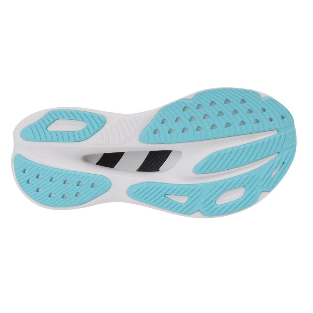 Cosmic Grey/Rose Gold