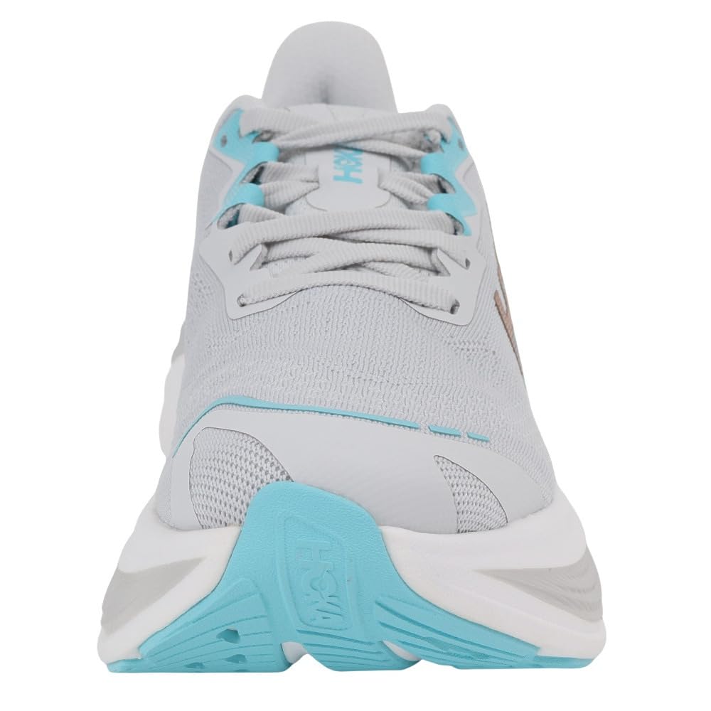 Cosmic Grey/Rose Gold