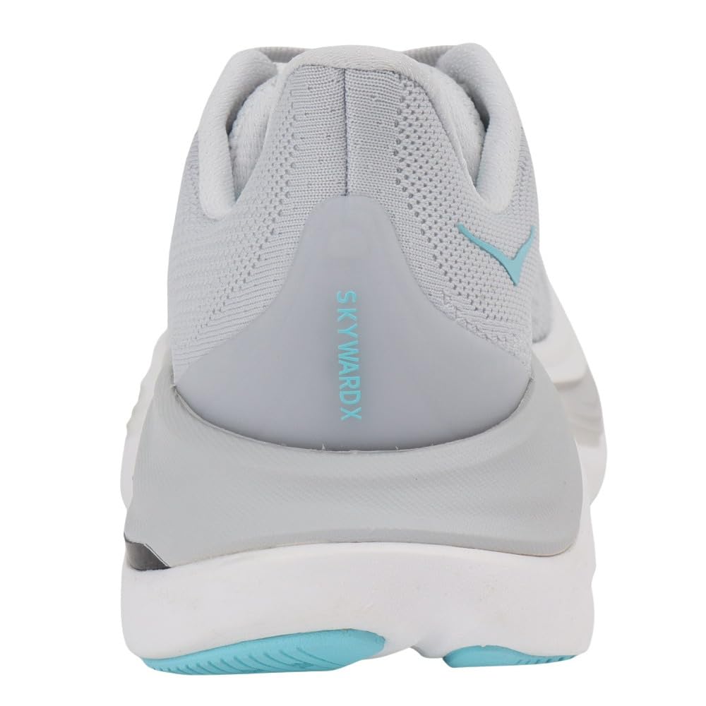 Cosmic Grey/Rose Gold