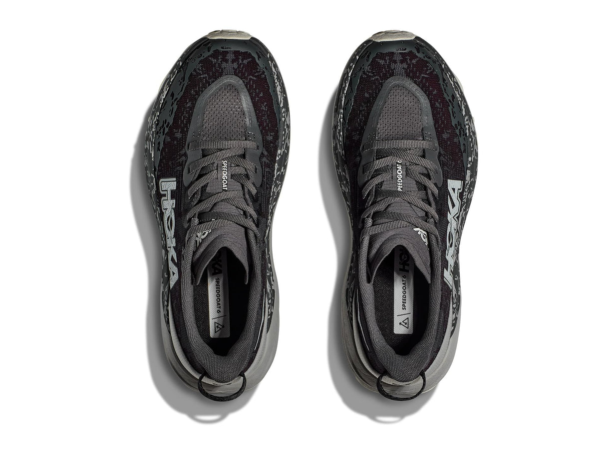 Satellite Grey/Stardust