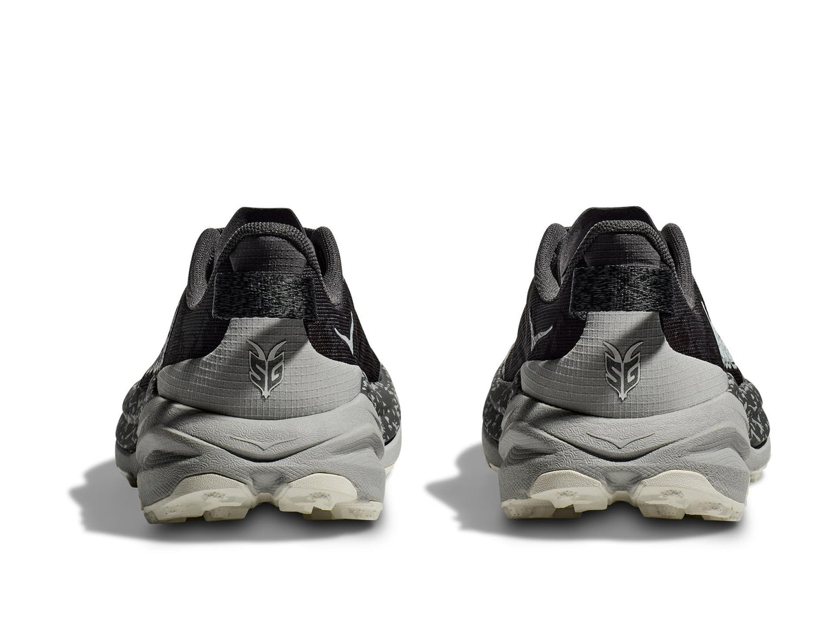 Satellite Grey/Stardust