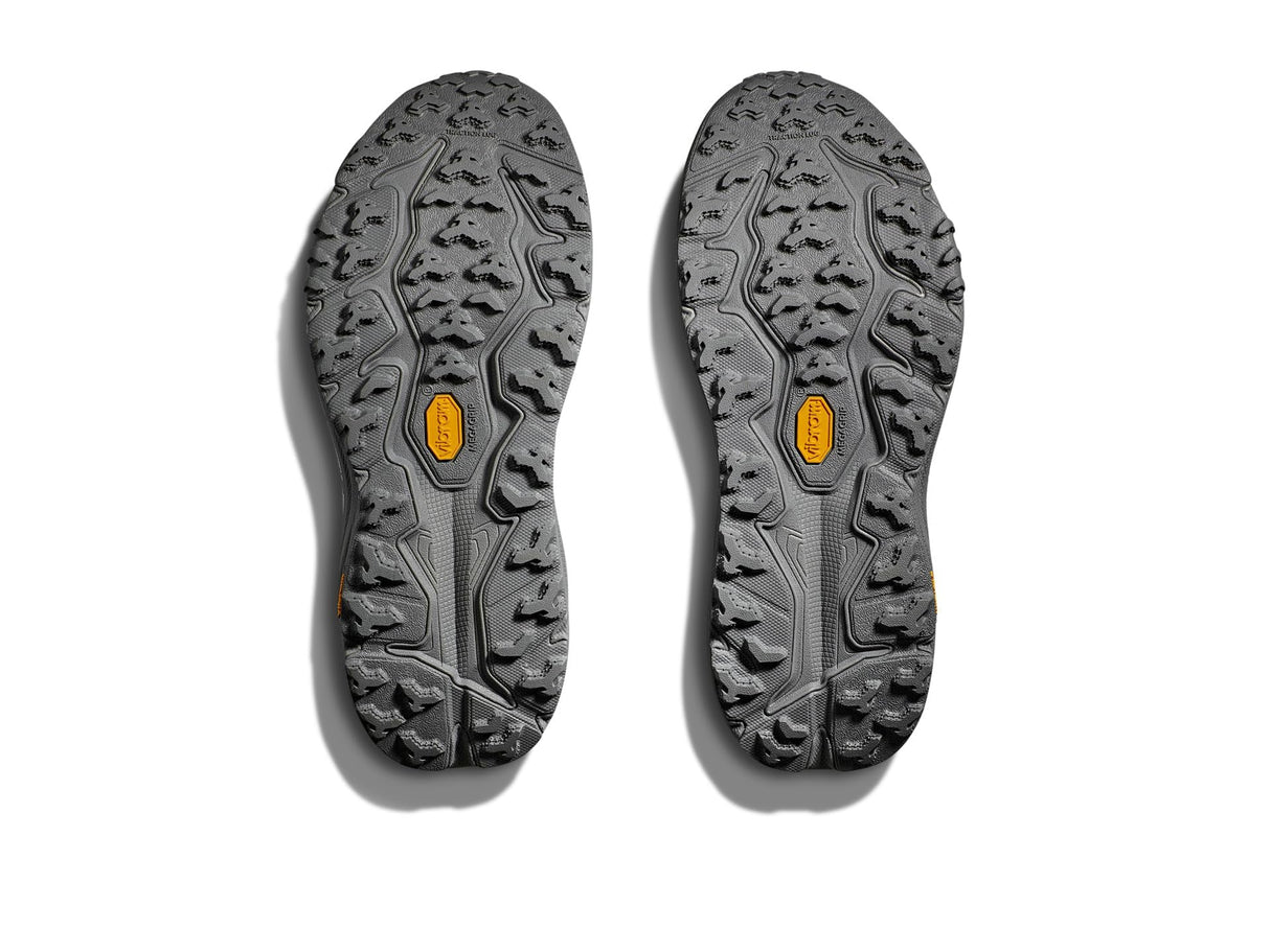 Stellar Grey/Asteroid