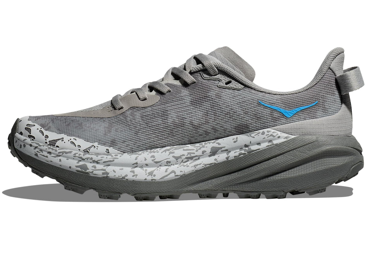 Stellar Grey/Asteroid