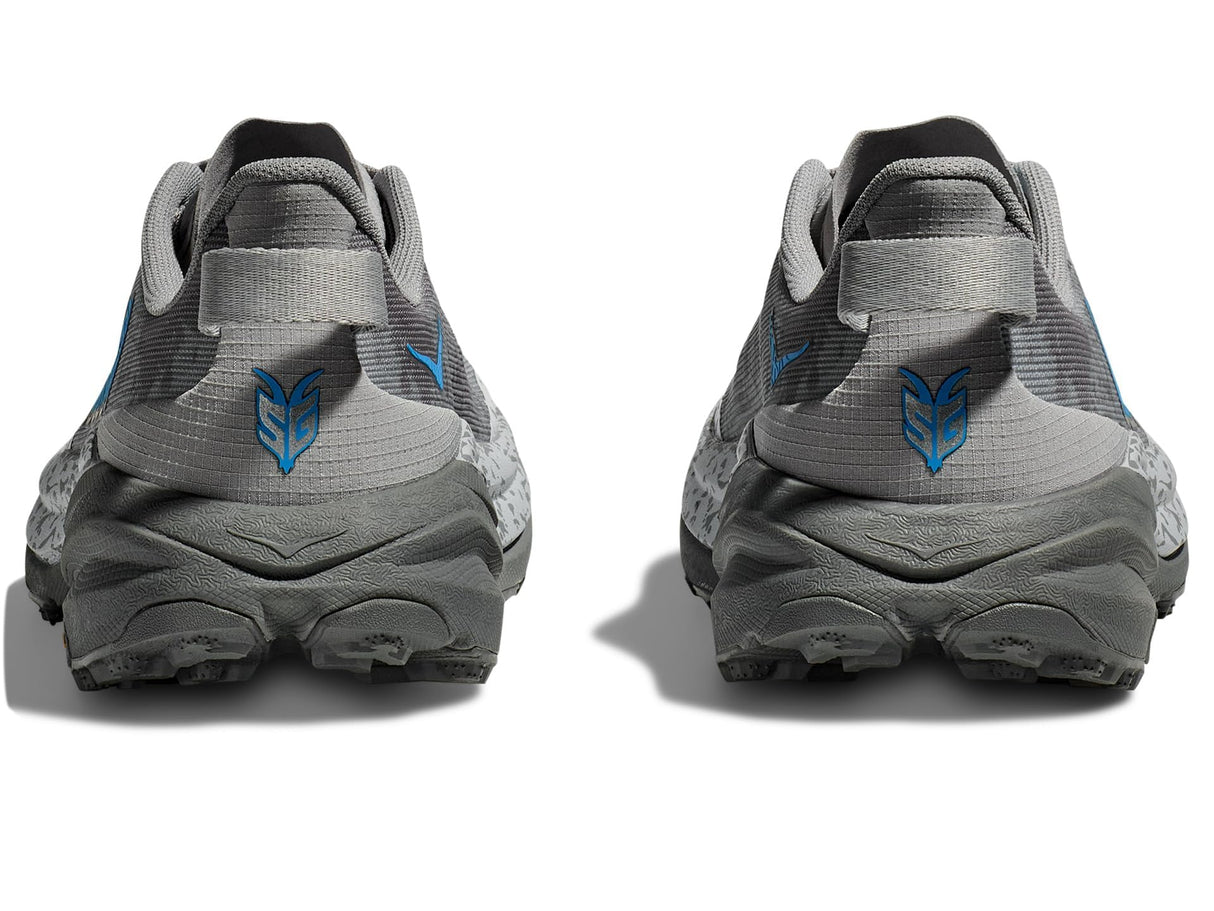 Stellar Grey/Asteroid