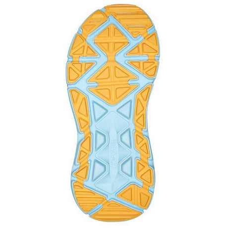 Blue Graphite / Summer Song