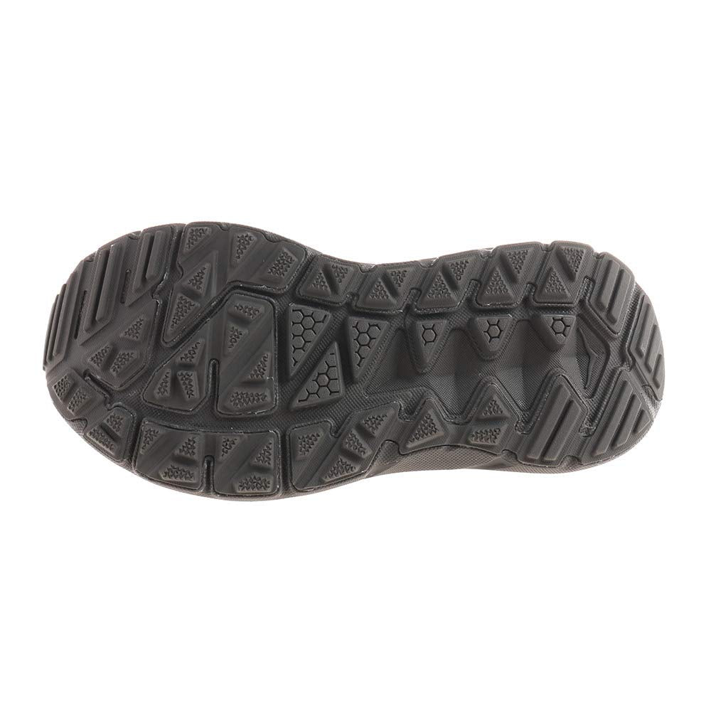 Dark Gull Grey / Drizzle