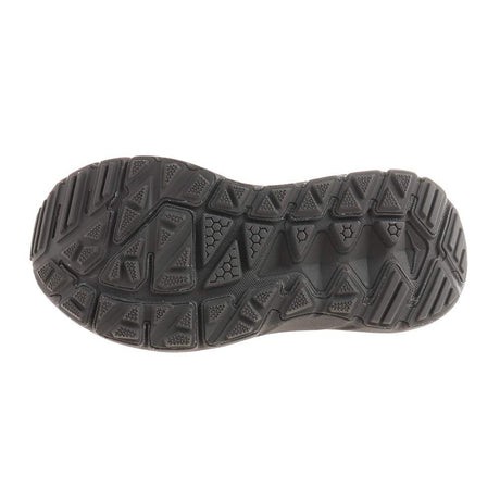 Dark Gull Grey / Drizzle