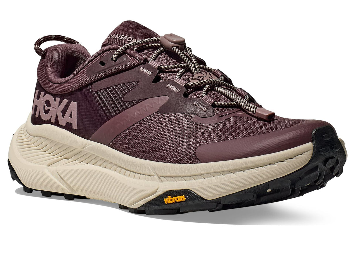 Smoky Quartz/Oat Milk