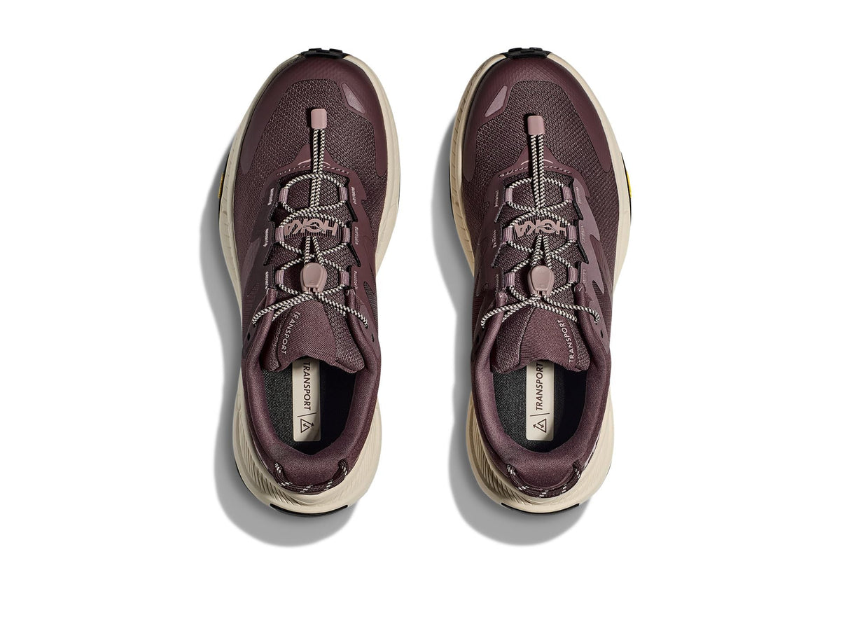 Smoky Quartz/Oat Milk