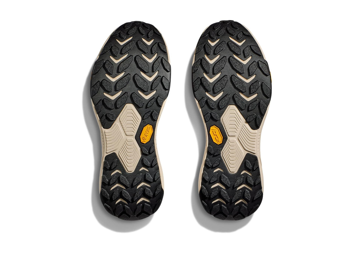 Smoky Quartz/Oat Milk