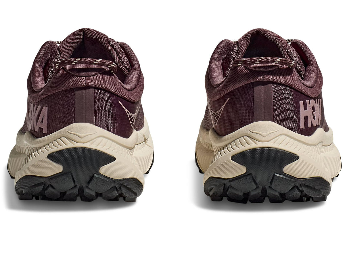 Smoky Quartz/Oat Milk