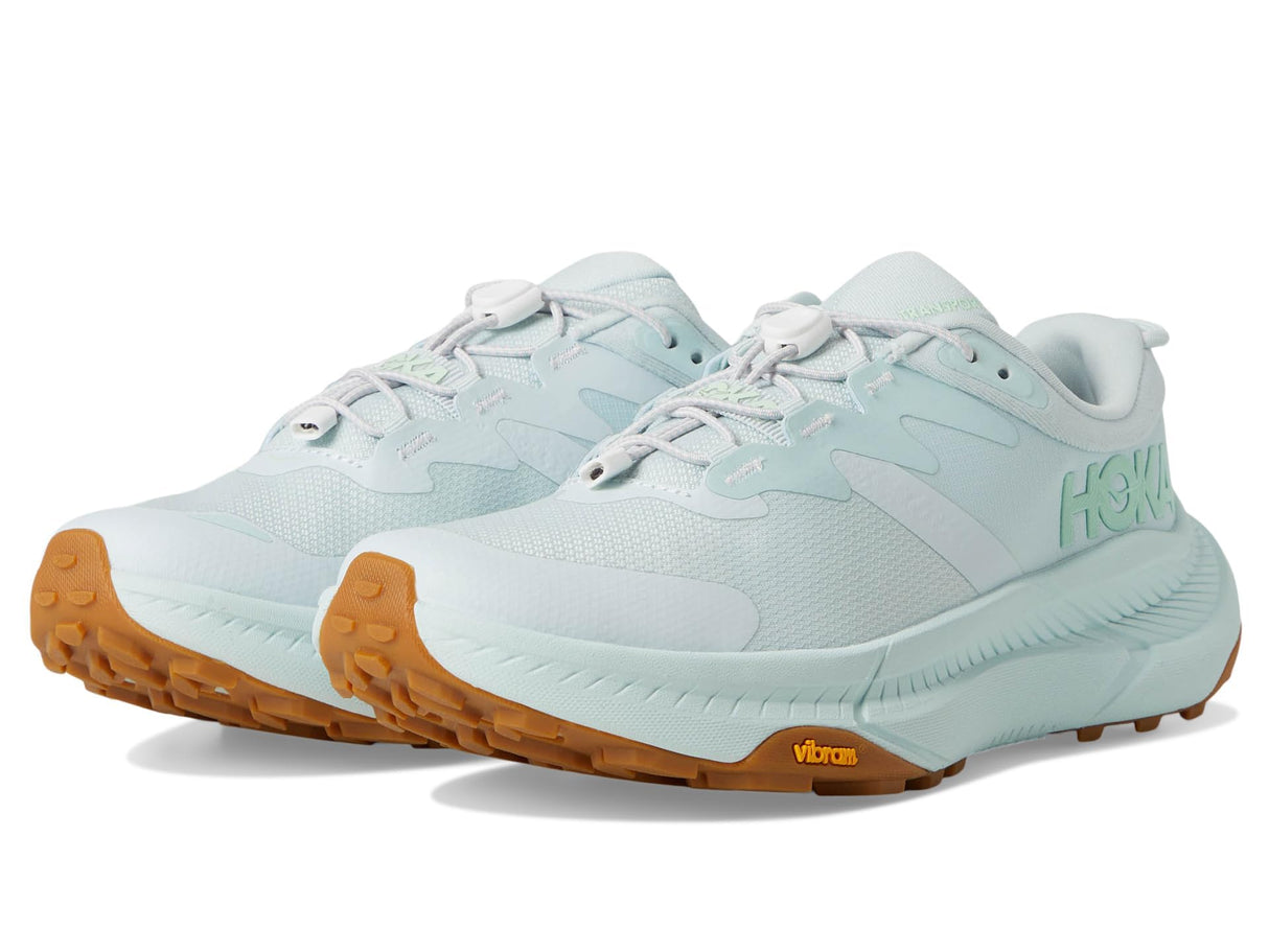 Jade/Oyster Mushroom