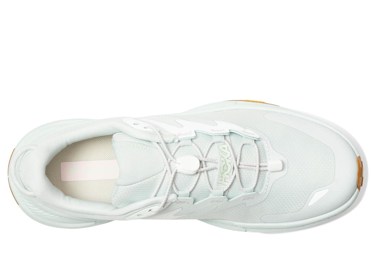 Jade/Oyster Mushroom