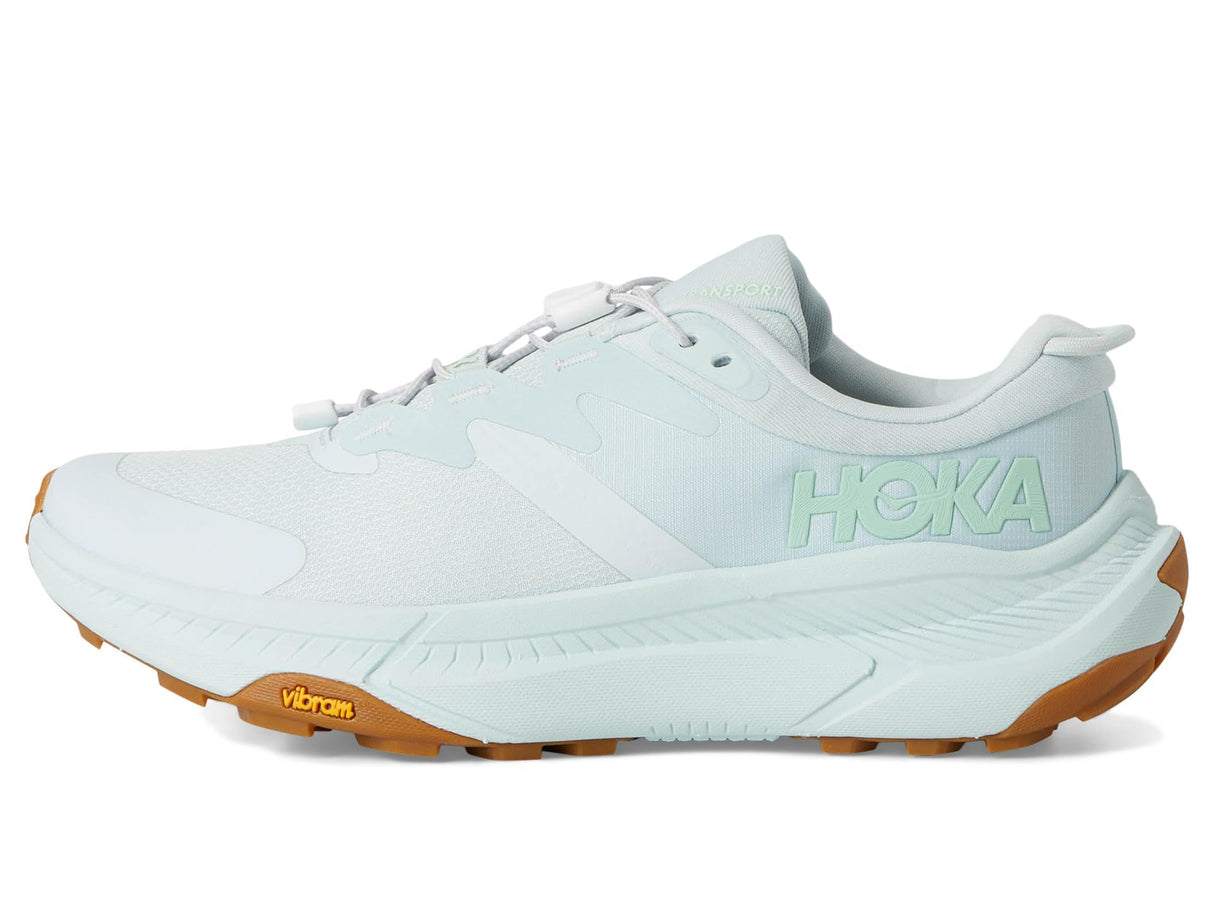 Jade/Oyster Mushroom