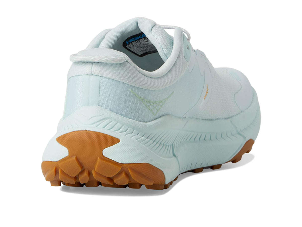 Jade/Oyster Mushroom