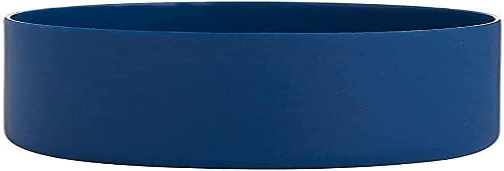 Cobalt