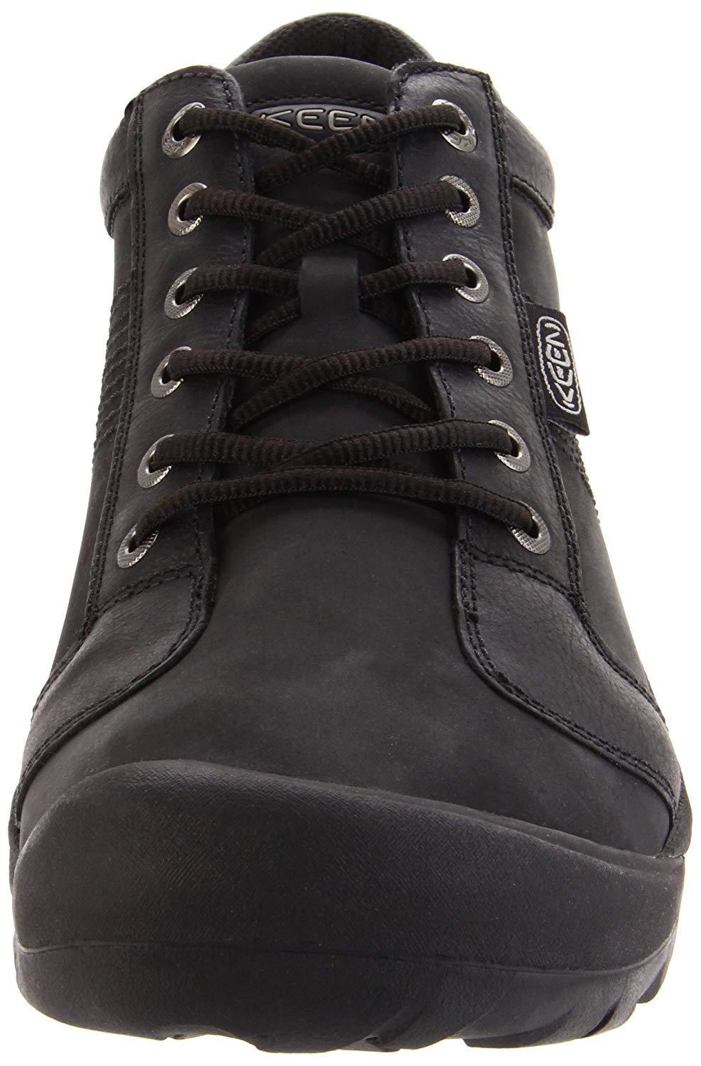 Military Olive/Safari