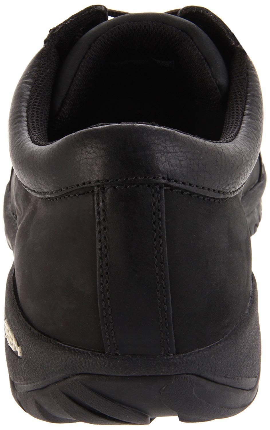 Military Olive/Safari