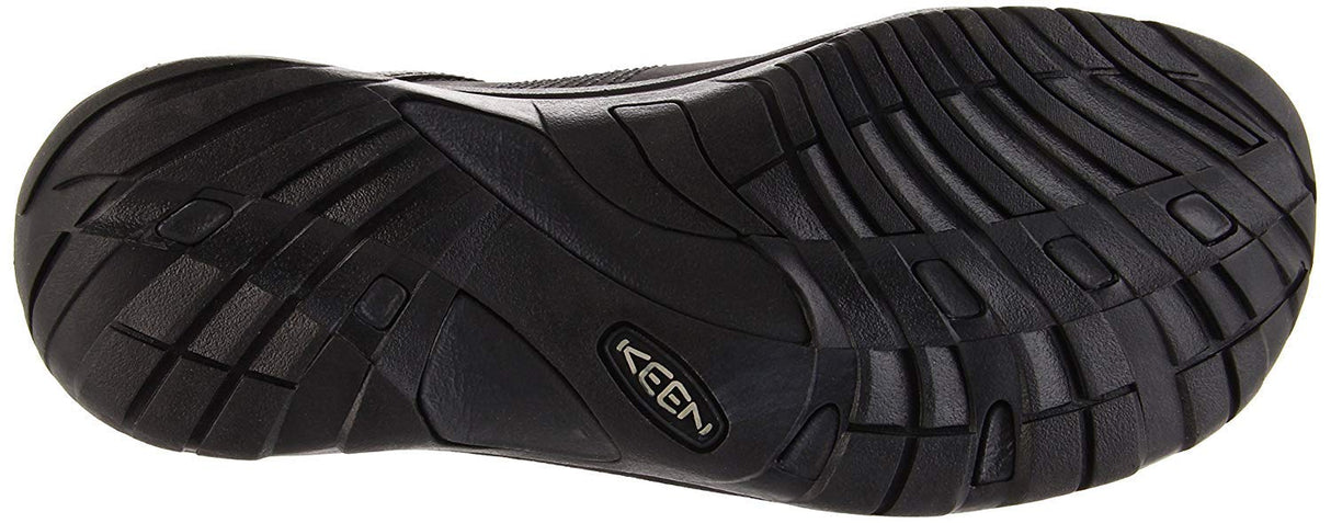 Military Olive/Safari