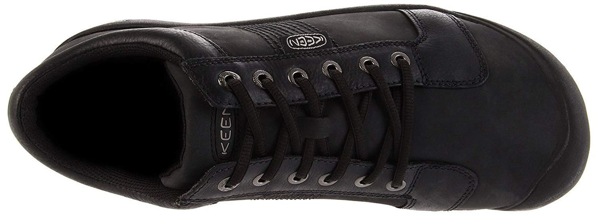 Military Olive/Safari