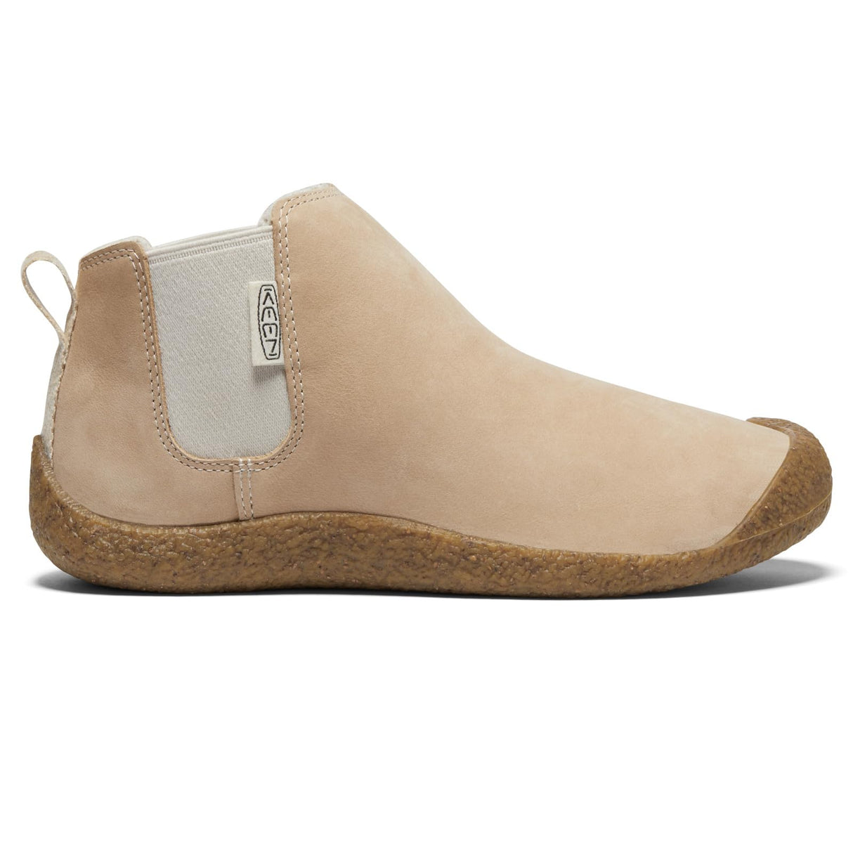 Safari/Birch