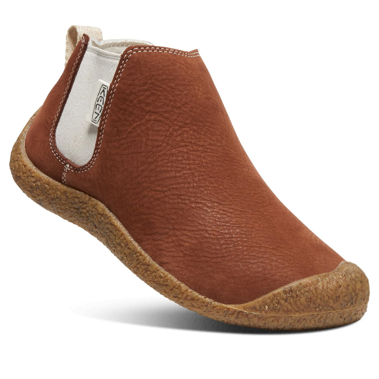 Tortoise Shell/Birch