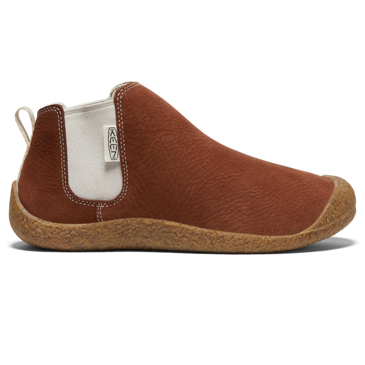 Tortoise Shell/Birch