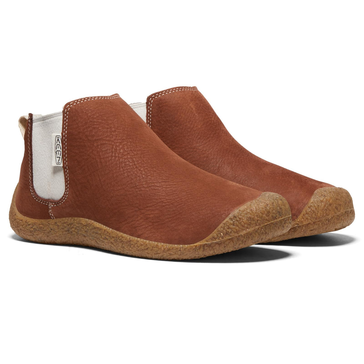 Tortoise Shell/Birch