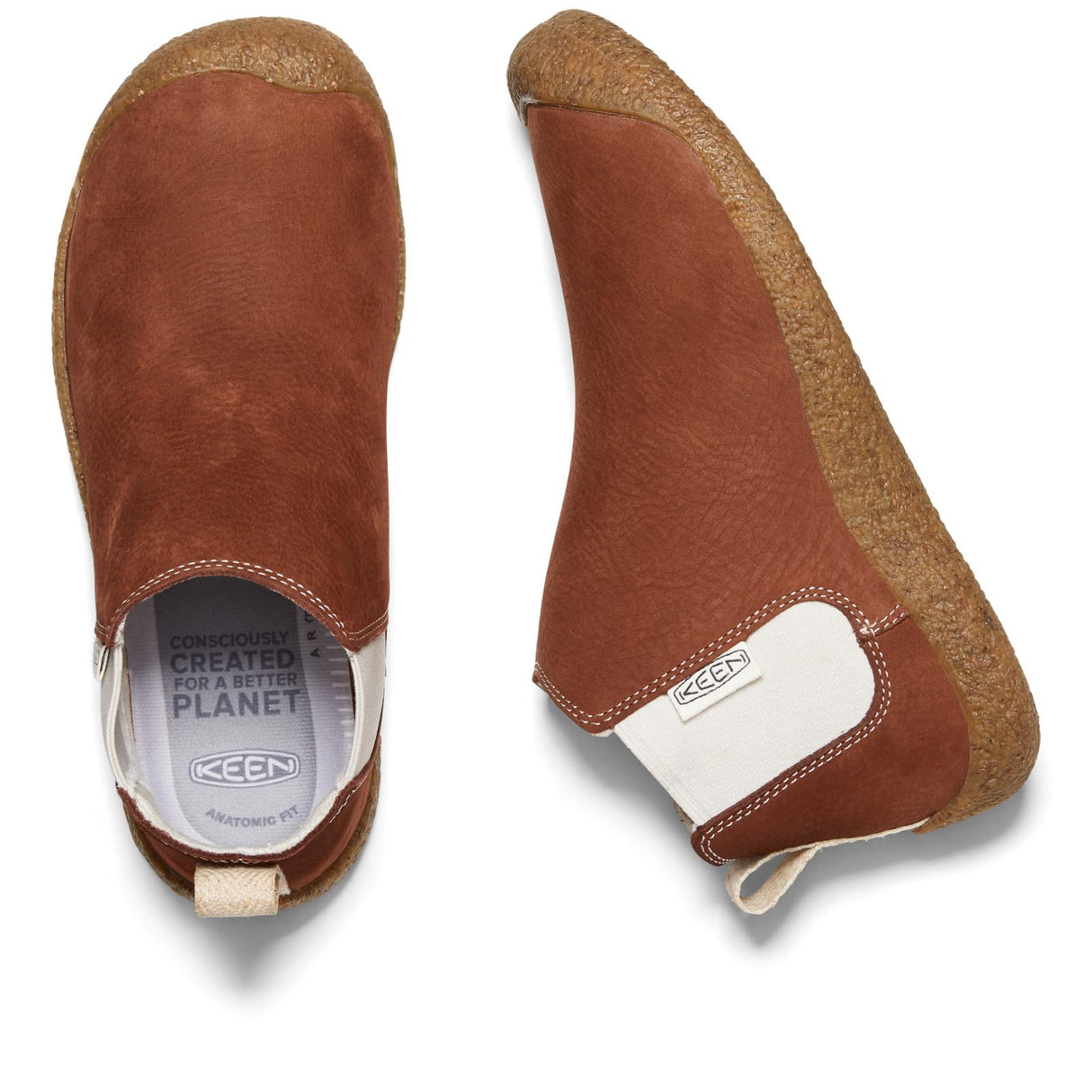 Tortoise Shell/Birch