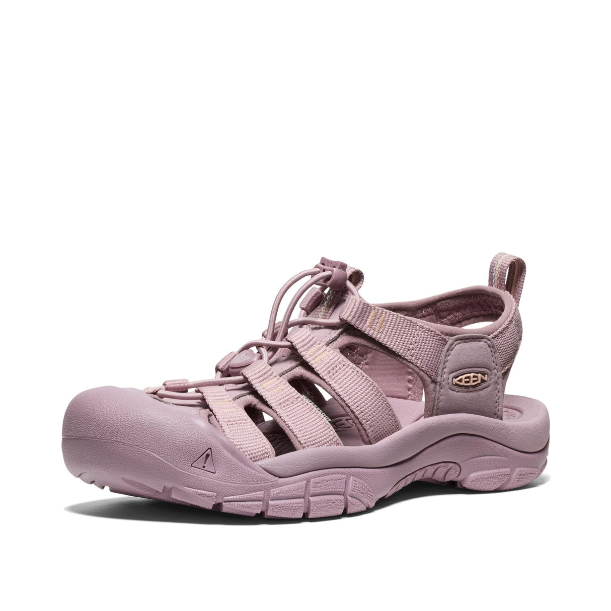 Monochrome/Toadstool