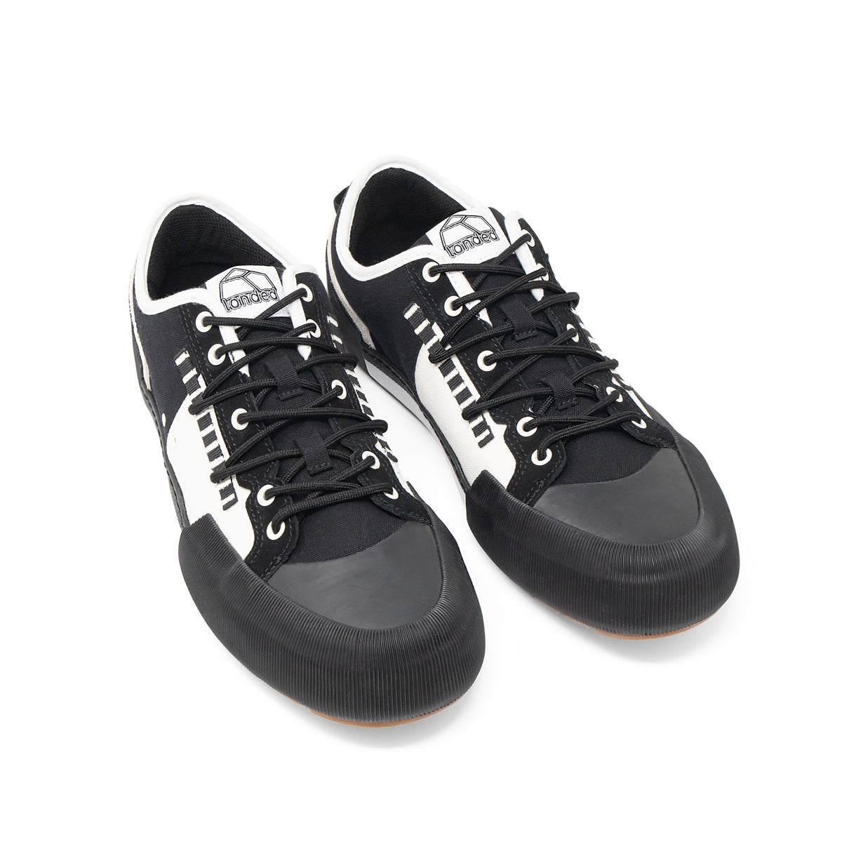 Black Bad Badger Limited