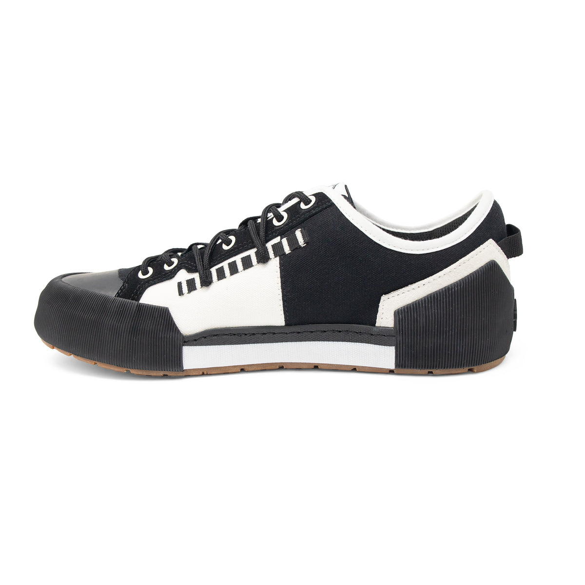 Black Bad Badger Limited