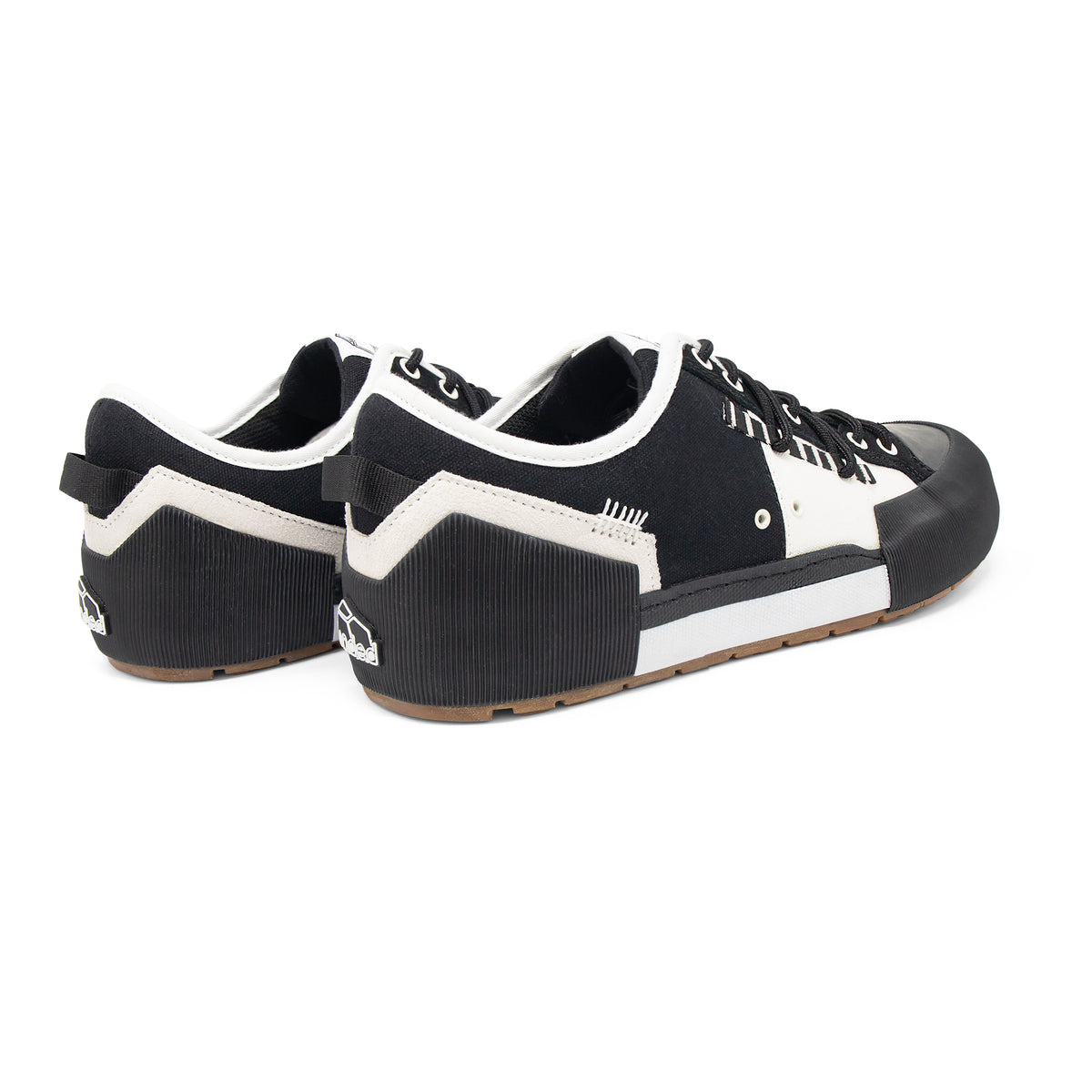 Black Bad Badger Limited