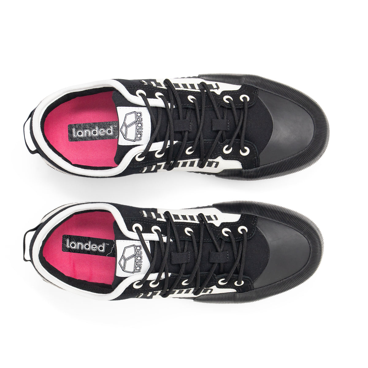 Black Bad Badger Limited