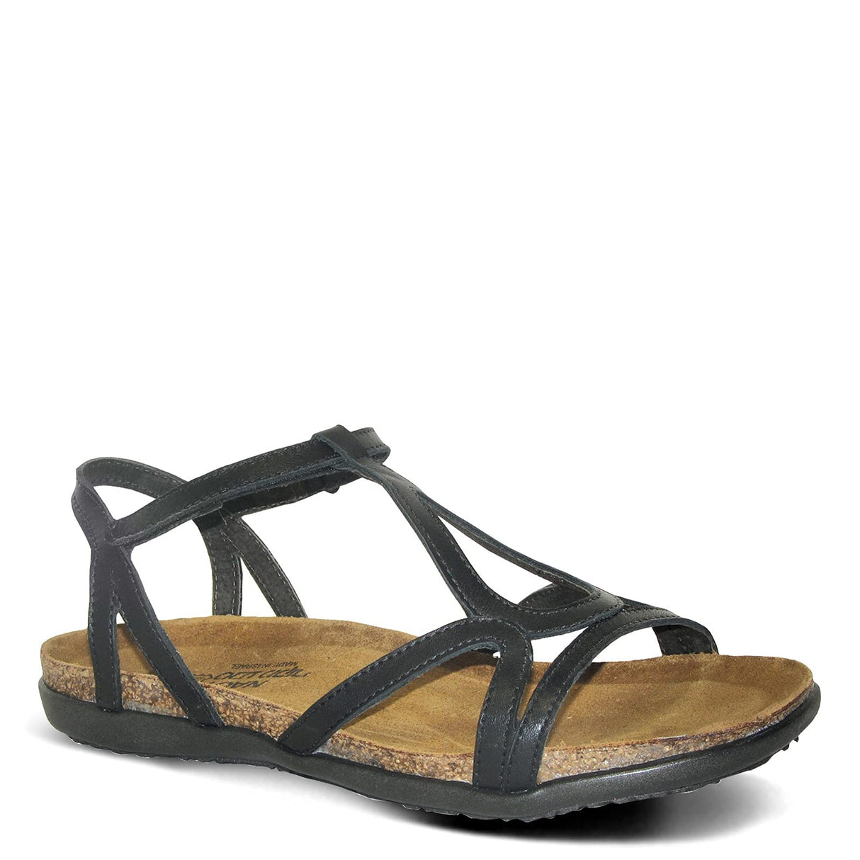 Black Raven Leather