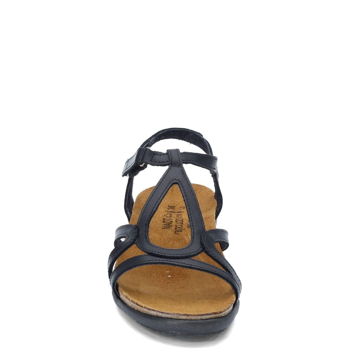 Black Raven Leather