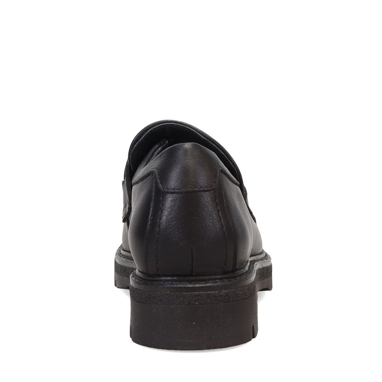 Black Leather