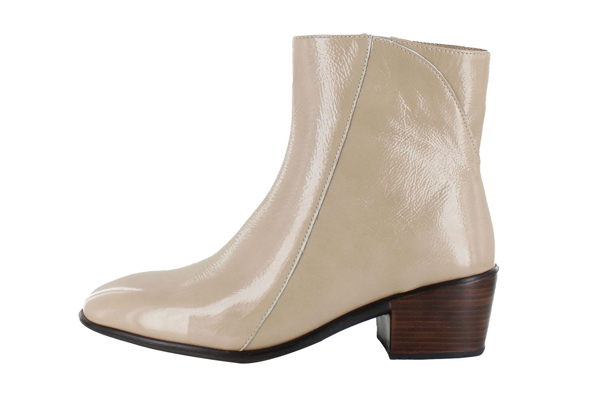 Camel Crinkle Patent